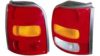 IPARLUX 16520452 Combination Rearlight